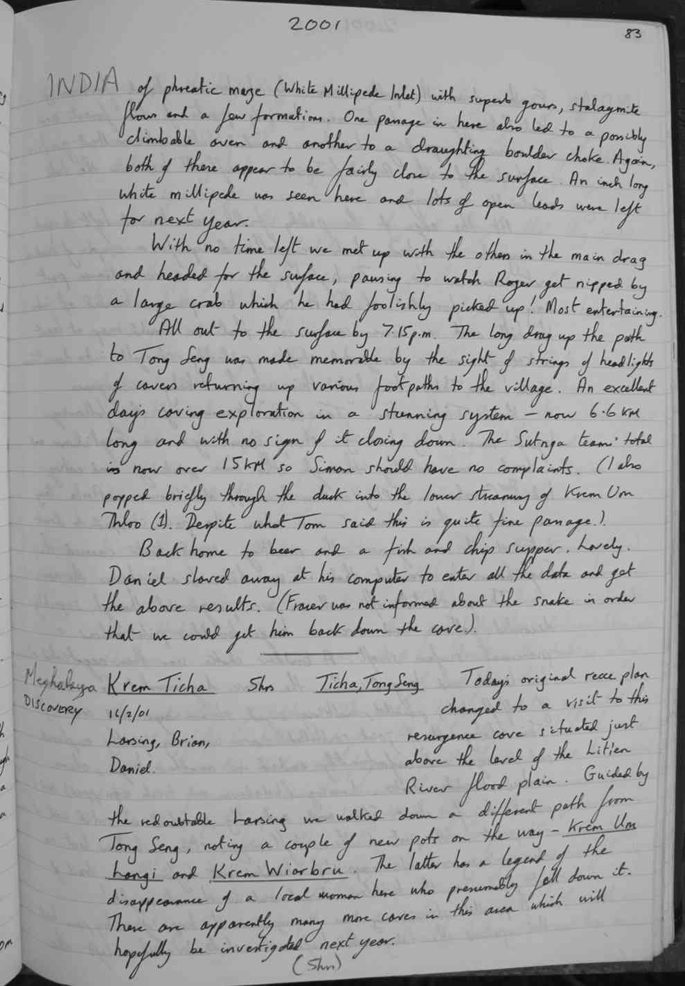 Page 083.JPG